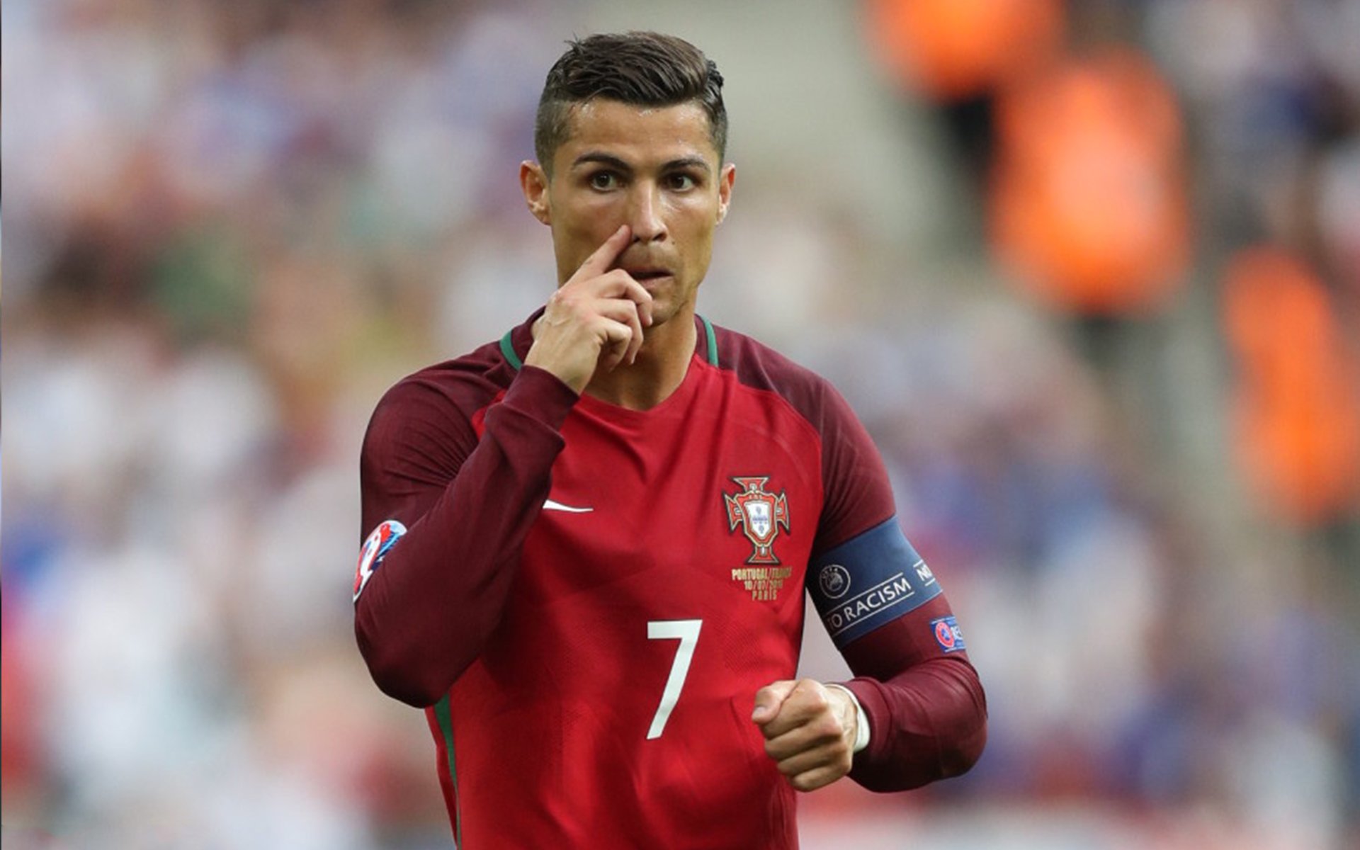 乐鱼体-国家队热身赛大胜,年轻锋线成最大惊喜,国家队热身赛赛程