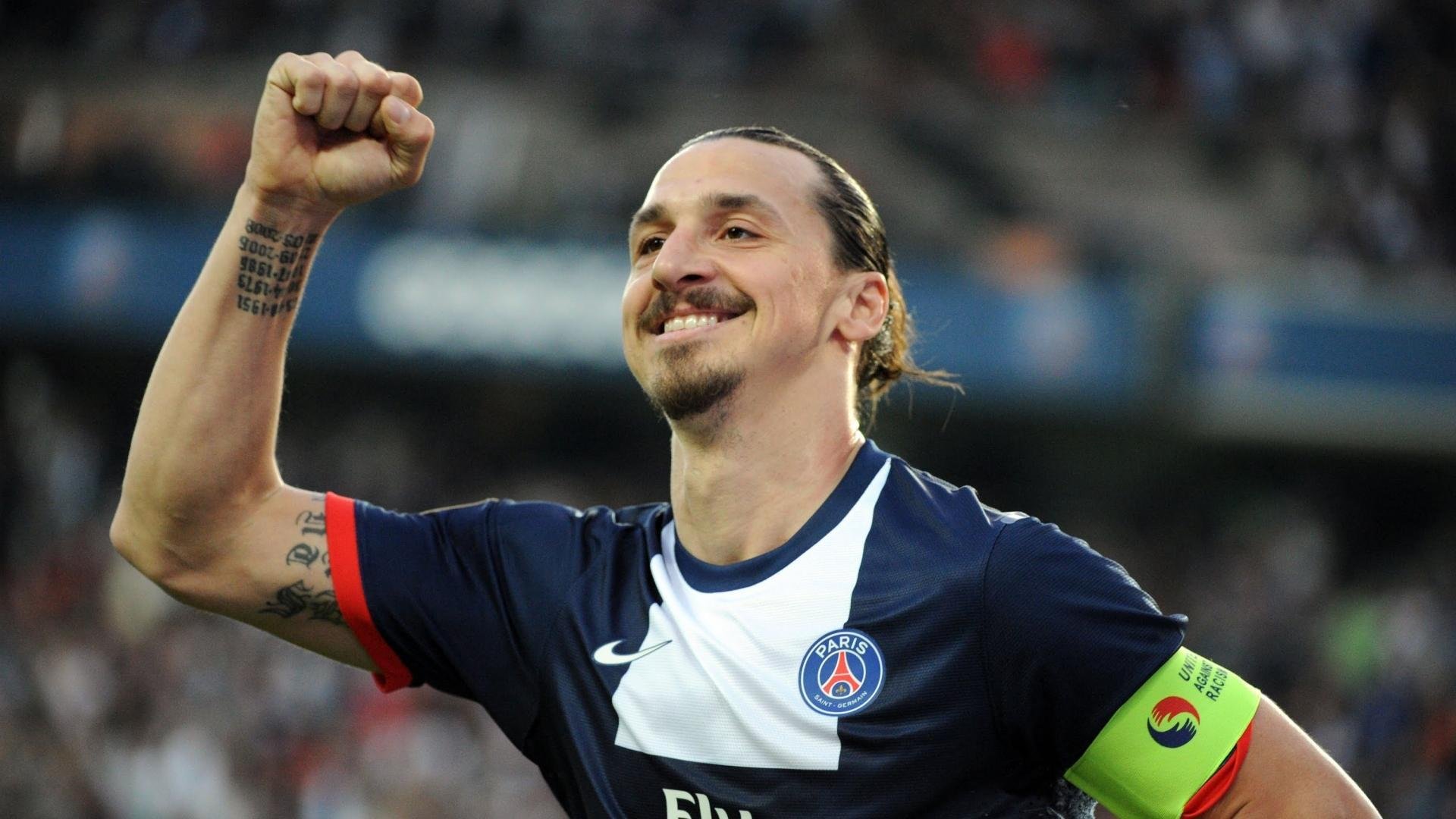 乐鱼娱乐-在热刺冠军收尾,在美职联当大腿,孙兴慜下一步回欧洲打临时工?