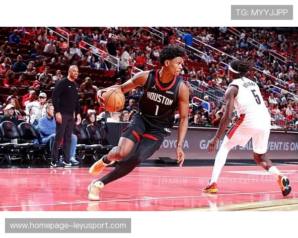 NBA主力控卫带动球队节奏，加快反击转化效率