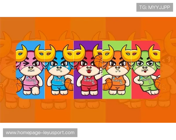 NBA球队球员个人IP商业化路径设计