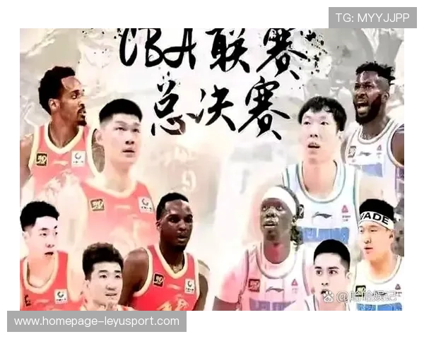 一场114-103让勇士坐立难安：前八不稳 管理层难争冠，勇士进前八