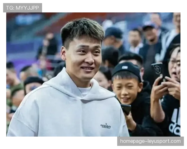 体能测试不过不是借口,是事实——赵睿回应,体能测试都测试什么 体能测试不过不是借口,是事实——赵睿回应,体能测试都测试什么