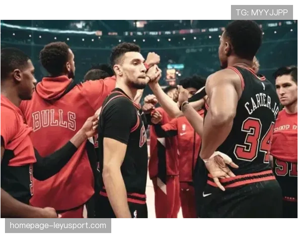 公牛队赢得关键胜利,晋级季后赛希望增强,公牛队2021年阵容 公牛队赢得关键胜利,晋级季后赛希望增强,公牛队2021年阵容